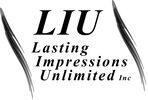 Lasting Impressions Unlimited, Inc.